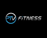 https://www.logocontest.com/public/logoimage/1595270502PTV Fitness.jpg